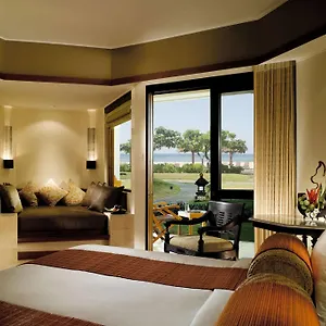 Grand Hyatt Bali Otel